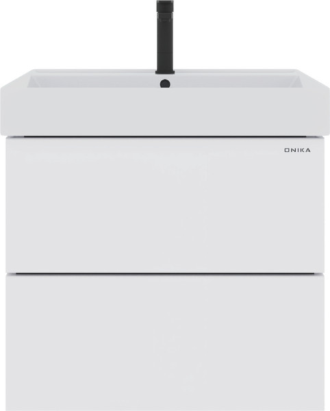 Тумба под умывальник Onika Эсквана 65