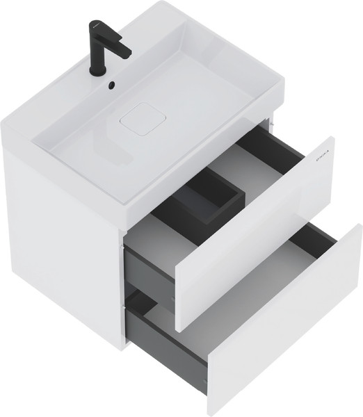 Тумба под умывальник Onika Эсквана 65