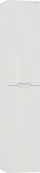 Шкаф-пенал для ванной Onika Айленд 30 / 403086