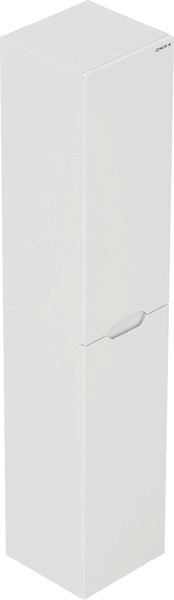 Шкаф-пенал для ванной Onika Айленд 30 / 403086