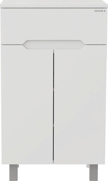 Тумба для ванной Onika Айленд 50 / 405004