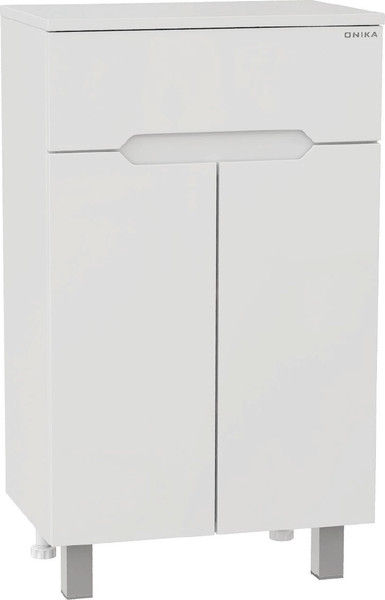 Тумба для ванной Onika Айленд 50 / 405004