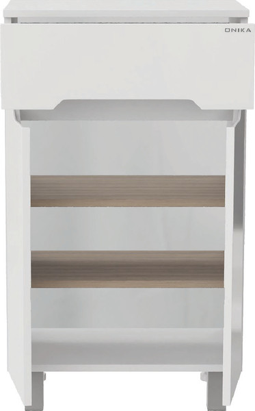 Тумба для ванной Onika Айленд 50 / 405004