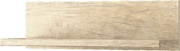 Полка Anrex Bryce 80 - фото