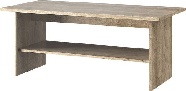 Журнальный столик Anrex Bryce - фото