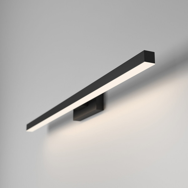 Подсветка для картин и зеркал Elektrostandard Rino 40157/LED