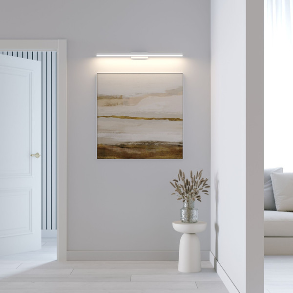 Подсветка для картин и зеркал Elektrostandard Rino 40157/LED