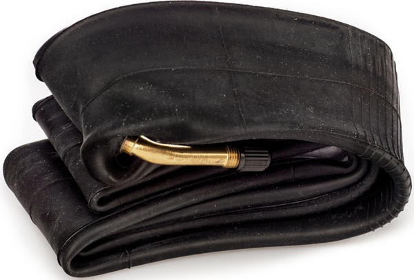 Камера для велосипеда FAVORIT 14x2.125 / FTE14212CR - фото