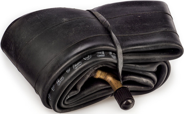 Камера для велосипеда FAVORIT 14x2.5 / FTE14250CRW - фото