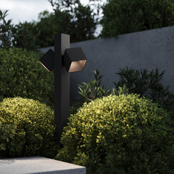 Светильник уличный Elektrostandard Fjord 35195/F