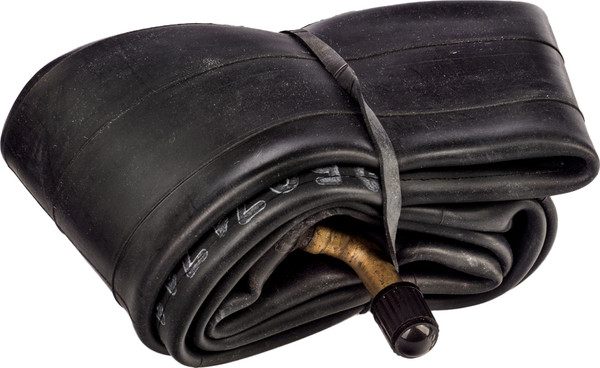 Камера для велосипеда FAVORIT 14x2.5 / FTE14250CR - фото