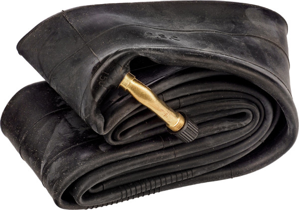 Камера для велосипеда FAVORIT 16x2.5 / FTE16250CR - фото