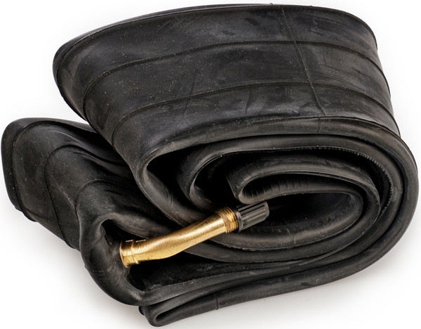 Камера для велосипеда FAVORIT 18x2.125 / FTE18212CR - фото