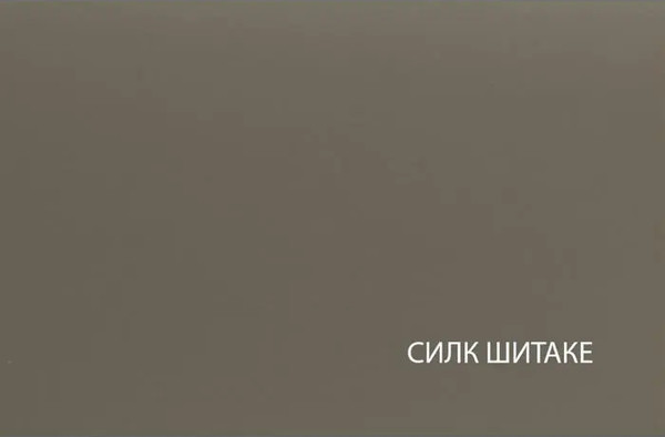 Шкаф с витриной Anrex Bryce 1V2D1S