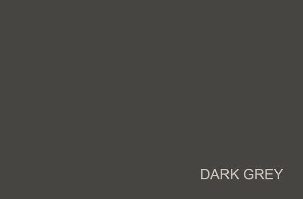 Шкаф с витриной Anrex Дега 8707 дс