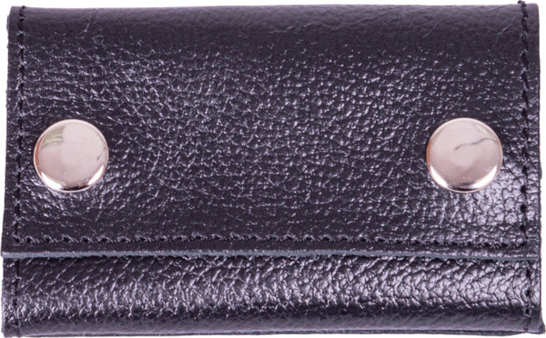 Ключница Cagia 842101 - фото