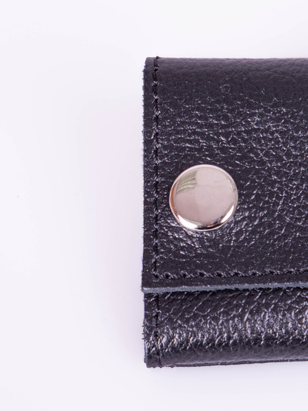 Ключница Cagia 842101