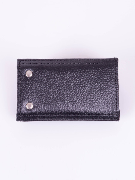 Ключница Cagia 842101