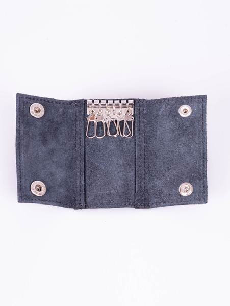 Ключница Cagia 842101