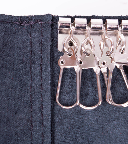 Ключница Cagia 842101