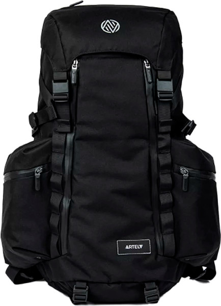 Рюкзак туристический Artelv Странник М1-3 / ACTPM13 - фото