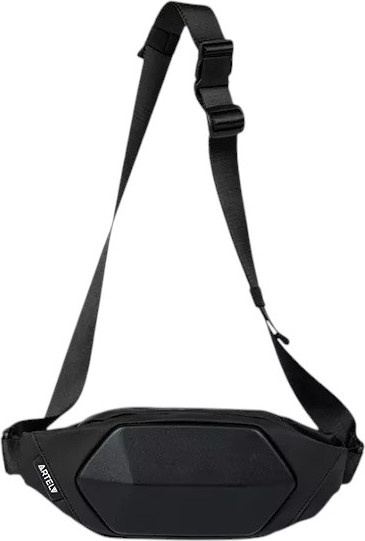 Сумка на пояс Artelv Странник Т3-1 / ACTPT31 - фото