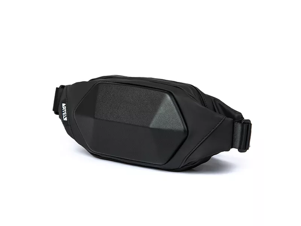 Сумка на пояс Artelv Странник Т3-1 / ACTPT31