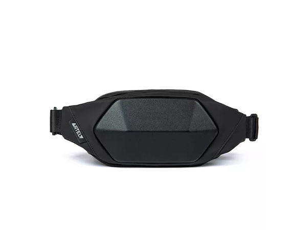 Сумка на пояс Artelv Странник Т3-1 / ACTPT31