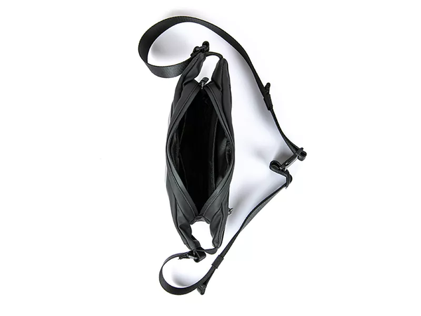 Сумка на пояс Artelv Странник Т3-1 / ACTPT31