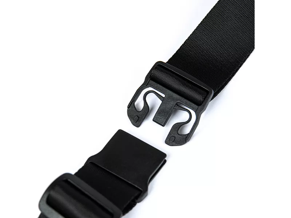 Сумка на пояс Artelv Странник Т3-1 / ACTPT31