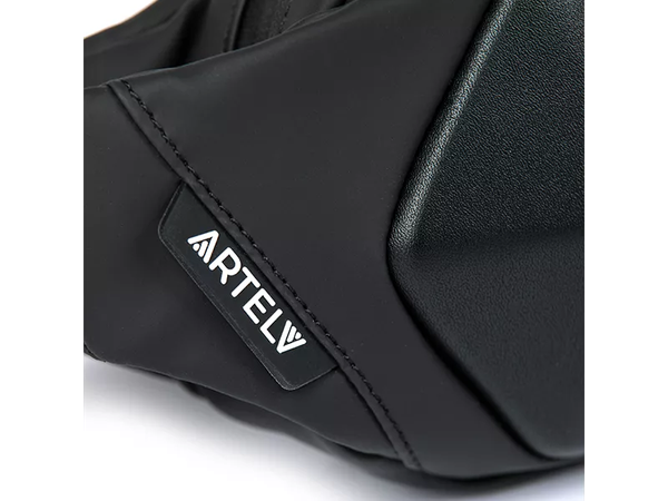 Сумка на пояс Artelv Странник Т3-1 / ACTPT31