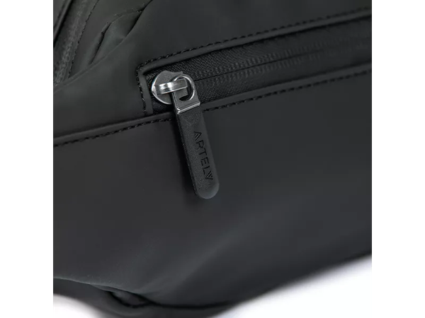 Сумка на пояс Artelv Странник Т3-1 / ACTPT31