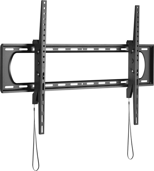 Кронштейн для телевизора Ultramounts UM851T