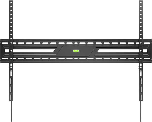 Кронштейн для телевизора Ultramounts UM824F