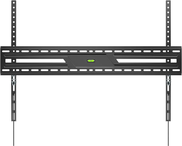 Кронштейн для телевизора Ultramounts UM824F