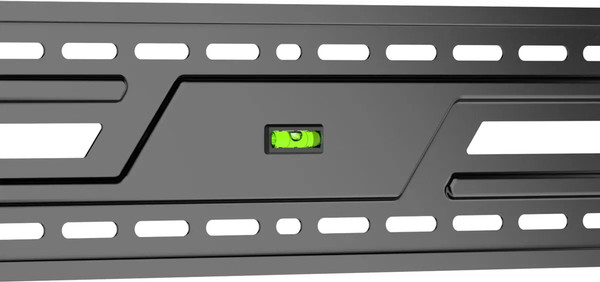 Кронштейн для телевизора Ultramounts UM824F