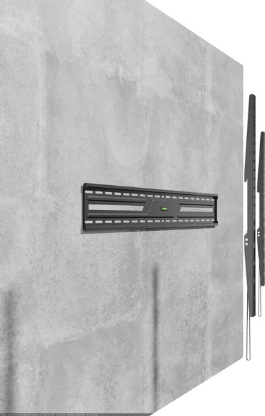 Кронштейн для телевизора Ultramounts UM824F