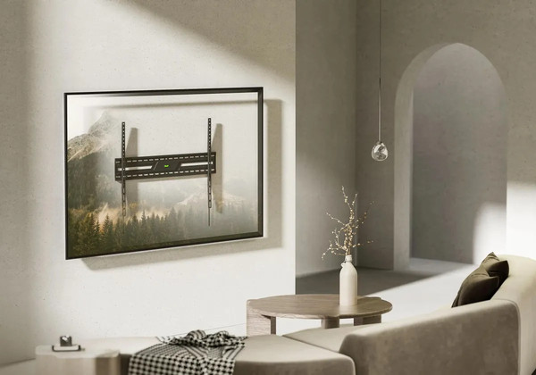 Кронштейн для телевизора Ultramounts UM824F