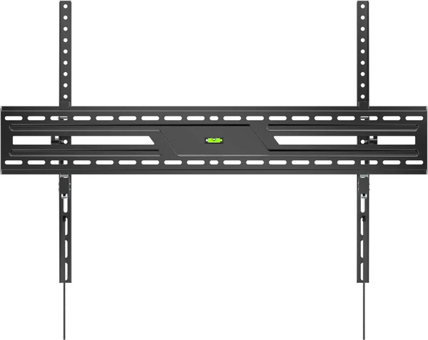 Кронштейн для телевизора Ultramounts UM850T