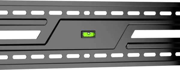 Кронштейн для телевизора Ultramounts UM850T