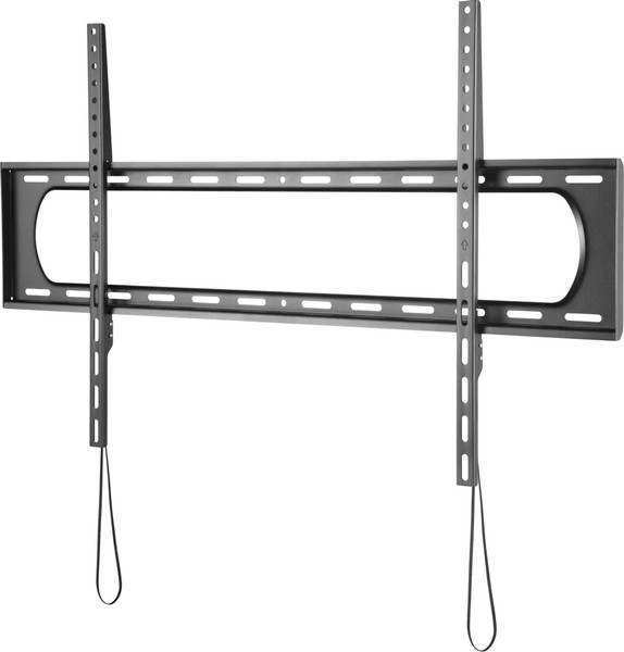 Кронштейн для телевизора Ultramounts UM825F