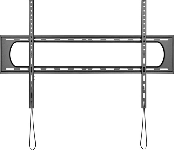 Кронштейн для телевизора Ultramounts UM825F