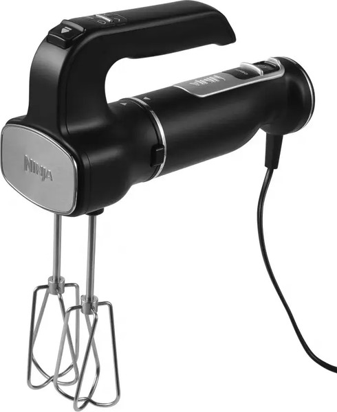 Блендер погружной Ninja CI100EU