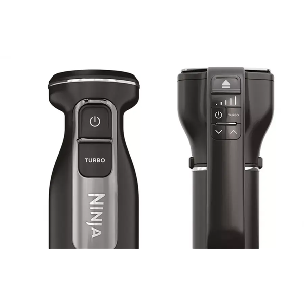 Блендер погружной Ninja CI100EU