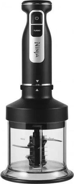Блендер погружной Ninja CI100EU