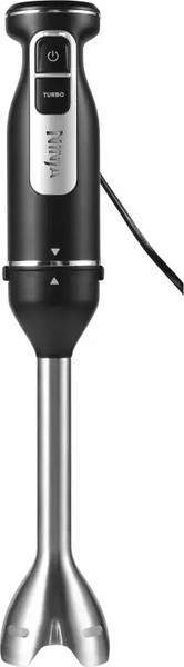 Блендер погружной Ninja CI100EU