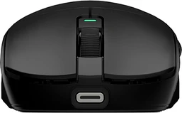 Мышь Royal Kludge M3 Dark Night