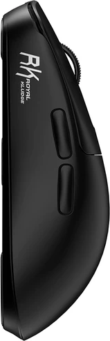Мышь Royal Kludge M3 Dark Night