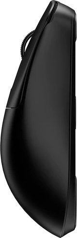 Мышь Royal Kludge M3 Dark Night