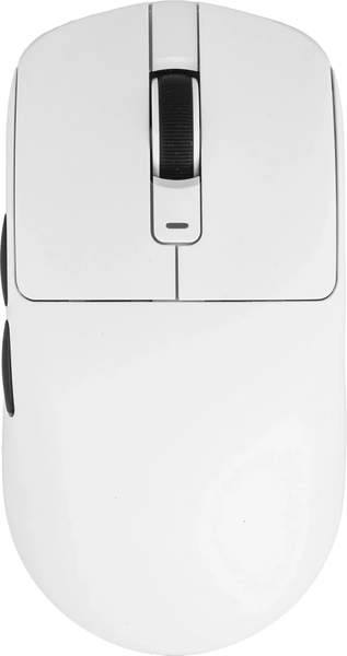 Мышь Royal Kludge M3 Panda - фото